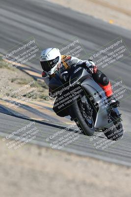 media/Sep-20-2025-Race Pace (Sat) [[d4e1b33f4d]]/Non Verified/Turn 10 (10am)/